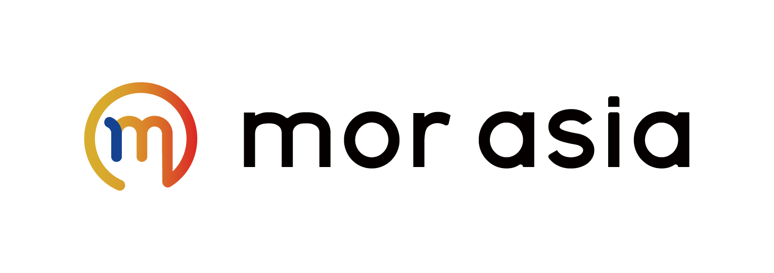 morasia