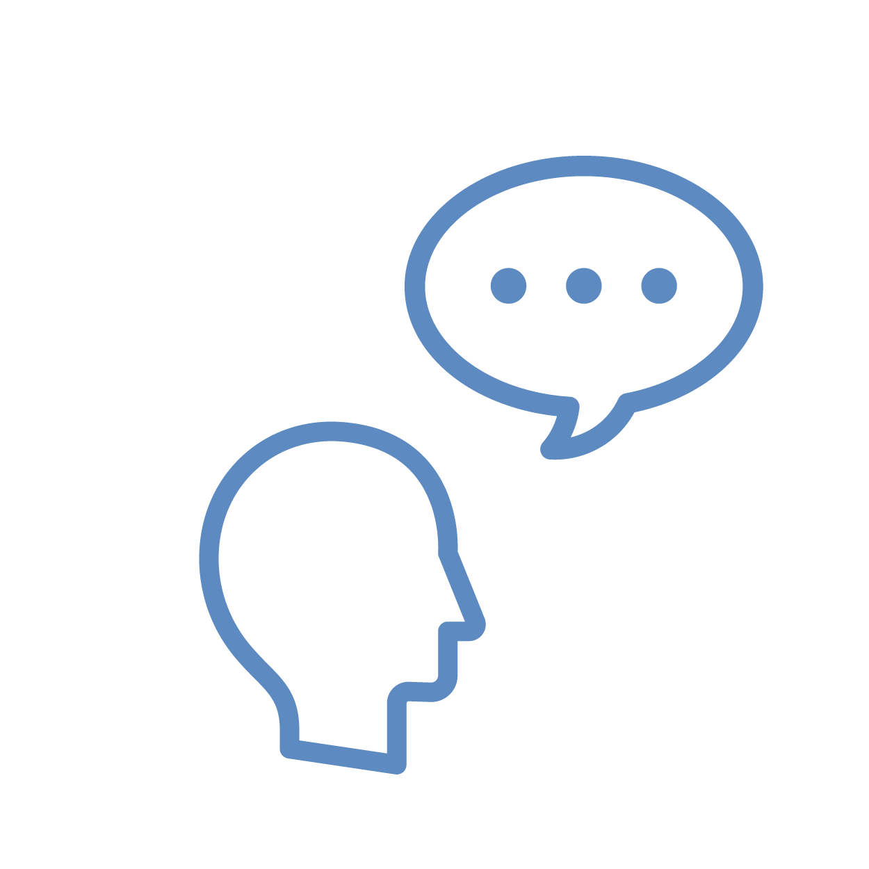 talk-img