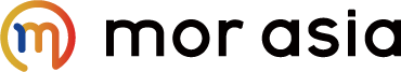morasia